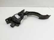 Ford Focus III 14-18 1,0 92KW Gaswertgeber Gaspedal