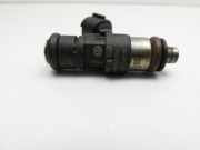 VW UP AA 15-23 1,0 44KW Injektor Einspritzdüse Zyl.3