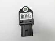 Toyota Auris E18 15-18 Airbagsensor Crashsensor Sensor Links Vorne