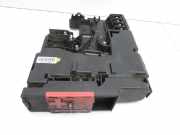 Mercedes S204 W204 C220 11-15 Relais Batterie Blow Off Vorsicherungsdose f. Fremdstart Pluspol