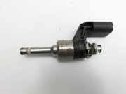VW Golf Plus 5M 08-14 TSI 1,4 90KW Injektor Einspritzdüse Zyl.1