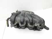 Hyundai IX20 JC 10-15 1,6 92KW G4FC R96T Ansaugbrücke Ansaugkrümmer