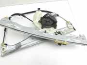 Citroen C4 Cactus 14-18 Fensterhebermotor mit Fensterheber Rechts Vorne