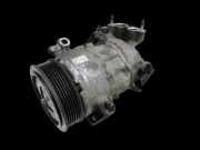 Citroen C4 Picasso II 13-22 HDI 2,0 110KW Klimakompressor Klima Kompressor