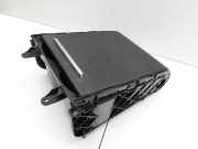 VW Passat 3C B7 10-14 Kombi Becherhalter Getränkehalter