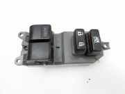 Toyota Yaris XP13 10-14 5T Fensterheberschalter Schalter Links Vorne