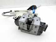 Mercedes S204 W204 C320 07-14 Kombi Türschloss m. ZV Stellmotor Rechts Hinten