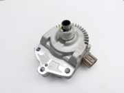 Hyundai I30 N PD 19-24 T-GDI 1,5 118KW G4LK Nockenwellenverstellung Phasenversteller f?r Nockenwelle