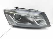 Audi Audi Q5 8R 08-12 Xenon Scheinwerfer Frontscheinwerfer Rechts orig.