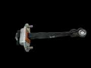 Ssangyong Tivoli 2WD 15-19 Türfangband Türbremse Türanschlag Links Vorne