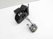 Seat Exeo ST 09-13 Kombi Gurtschloss Rechts Hinten