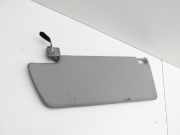 Opel Zafira B A05 05-08 Sonnenblende Rechts Beifahrerseite beleuchtet