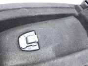 Mercedes GL 500 X164 06-11 Mittelarmlehne mit Leitungssatz für Handy Interface X29/6