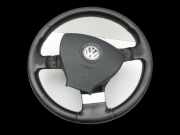VW Touran 1T 03-06 Lenkrad Airbaglenkrad