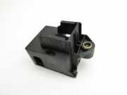 Porsche Panamera 970 10-16 Batterieklemmpunkt