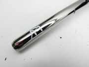 Opel Astra K B16 15-22 Kopfstütze für Fahrer Sitz Rechts oder Links Vorne