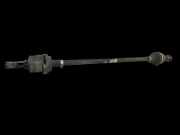 Hyundai Tucson IV NX4 20-23 Hybrid Hyb 1,6 132KW 4WD Antriebswelle Gelenkwelle Hinten Links