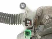 Honda Jazz GE III 08-11 Lenkgetriebe Elektrische Lenkhilfe