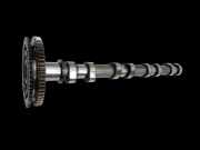 Opel Astra K B16 15-19 CDTi 1,6 100KW B16DTH Nockenwelle Einlass