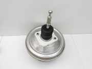 Audi A4 8K B8 11-15 TDI 2,0 140KW Bremskraftverstärker