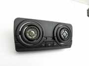 BMW F06 640d 12-18 Innenleuchte Innenraumleuchte