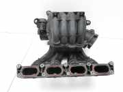 Audi A4 8E B7 04-08 2,0 96KW ALT Ansaugbrücke Ansaugkrümmer