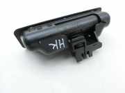 BMW E61 LCI 530xd 07-10 Kombi Griff Taster Öffner aussen für Heckklappe