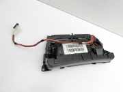 BMW E88 1er 11-13 Aschenbecher Ascher mit Zigarettenanzünder