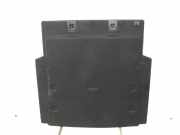 BMW X1 E84 X18D 09-12 Kombi Kofferraummatte Kofferraum Einlegeboden