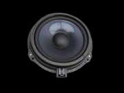 Ford Focus II CC 08-10 Lautsprecher Mitteltöner Links Hinten