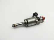 Mazda 3 BM 13-17 2,0 121KW Injektor Einspritzdüse Zyl.3