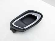 Kia Ceed JD 15-18 Kombi Türgriff Griffmuschel Griff Innen Rechts Vorne