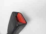 Mercedes A170 W169 04-08 Gurtschloss Links oder Rechts Vorne