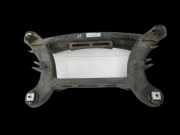 Mercedes W204 C320 07-14 Lim Hinterachse Achse Achsträger