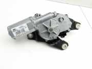 Ford Mondeo 5 V CF 14-19 Kombi Wischermotor Hinten Heckwischermotor