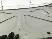 BMW E93 325i 07-10 Hardtop Hinterteil