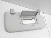 Ford Focus IV 4 HP 18-22 Sonnenblende Rechts f?r Beifahrer