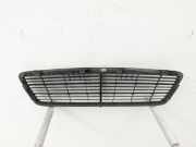 Mercedes W203 C220 01-04 Frontgrill Kühlergrill Grill