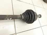 Fiat Scudo Jumpy II 270 07-16 JTD 1,6 66KW Antriebswelle Gelenkwelle Links Vorne