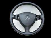 Mercedes A-Kl. W169 04-08 Lenkrad Airbaglenkrad