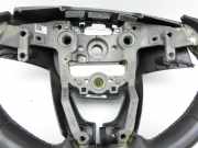 Hyundai I30 PD 19-24 Lenkrad ohne Airbag