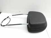 Opel Astra J 09-12 Kombi Kopfstütze für Beifahrer Sitz Rechts oder Links Vorne