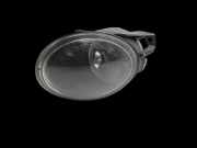 VW Passat 3C B6 06-10 Nebelscheinwerfer Links orig.