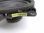 Hyundai I40 VF 12-19 Lautsprecher Links Hinten