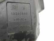 Opel Astra J 09-12 1,7 81KW Xenon Waschwasserbehälter Wasserbehälter