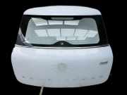 Mini Countryman One R60 10-16 Heckklappe Kofferraumdeckel