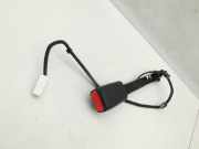 Hyundai IX20 JC 10-15 Gurtschloss Links Vorne