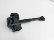 Audi A8 4H D4 09-17 Türfangband Türbremse Türanschlag Links Vorne