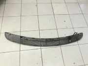 Mercedes W251 R300 07-10 Waschdüsen für Windschutzscheibe WS Lufteinlassgitter