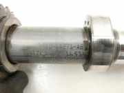 Land Rover Discovery 3 LA 2,7 140KW 276DT Nockenwelle Links Einlass